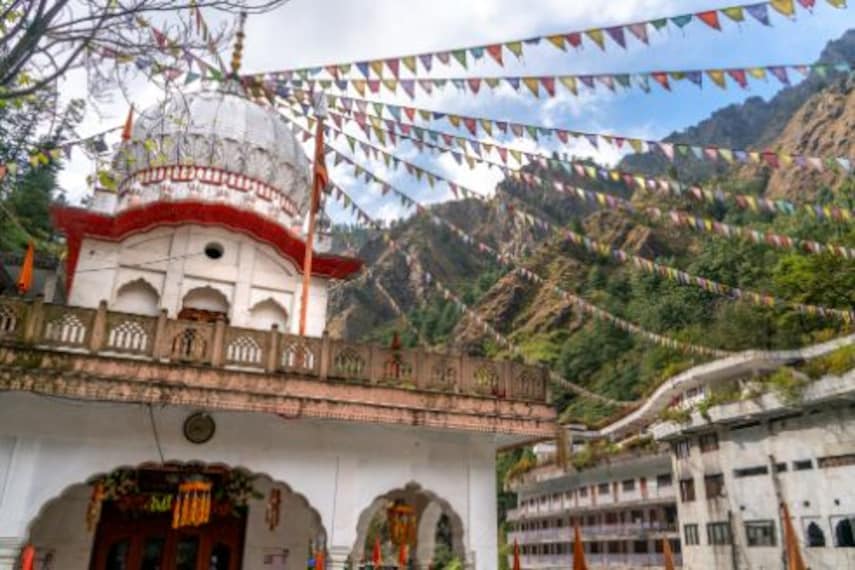 Manikaran Sahib_3